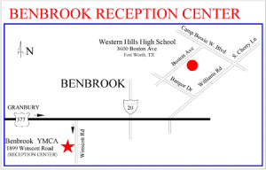 Benbrook_Map-2