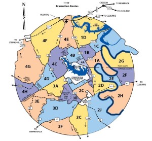 emergency-zone-map-only